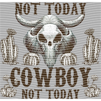 Country music-CU 218